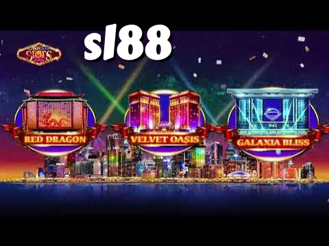 sl88 banner